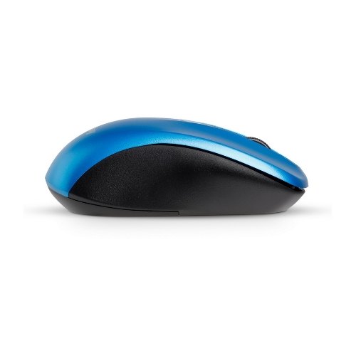 Мышь беспроводная Smartbuy ONE 378 синяя (SBM-378AG-B)