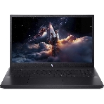 Ноутбук Acer Nitro V 15 ANV15-52-5546 Intel Core 5 210H/16Gb/SSD 512Gb/RTX 5050 8Gb/15.6