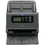 Сканер Canon image Formula DR-M260 (2405C003) A4 черный