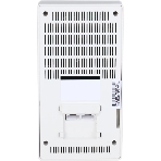 Точка доступа Wi-Fi Dahua 11AX 3000Mbps In-wall AP support DoLynk care