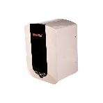 Водонагреватель Thermex Blitz IBL 15 O 2.5кВт 15л настенный