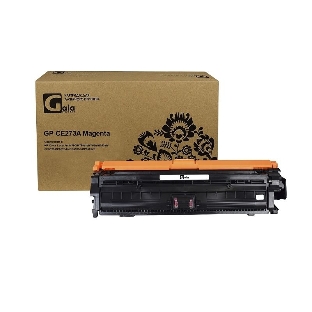 Картридж лазерный GalaPrint GP-CE273A Magenta (15000 стр) для HP Color LaserJet M750/CP5525