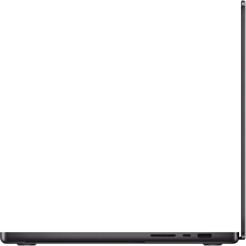 Ноутбук Apple MacBook Pro A3403 M4 Pro 14 core/24Gb/SSD 512Gb/20 core GPU/16.2