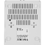 Коммутатор Mikrotik CSS106-1G-4P-1S 5PORT 1000M 1SFP