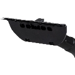 Пароочиститель Bort BDR-2700-R, 2200 Вт; 4 бар; Постоянная подача пара 45 г/мин; Температура пара 143 °С; Емкость бачка 1200 мл; Объем бойлера 1,5 л; Время нагревания 360 с; Время непрерывной работы 35 мин; Длина шланга 2 м; Длина шнура питания 3 м; Размер 400x285x260 мм; Напряжение 220 В; Частота тока 50 Гц; Вес изделия 7,5 кг; Пароочиститель; Конструкция Напольный; Материал Корпуса Пластик; Съемный резервуар для воды;;;; автовыключение; Защита от перегрева; индикация низкого уровня воды;;; Вес брутто=5,5 (Вес нетто=5) кг; 55 x 35 x 36; набор аксессуаров 14 шт; Индикатор нагрева, Электронная система контроля уровня воды, Быстрый нагрев, Блокировка выключателя во включенном состоянии, Набор насадок в комплекте, Возможность долива воды; гарантия 2 г 93412987