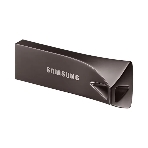 Флешка USB Samsung MUF-512BE4/APC 512Gb USB3.1