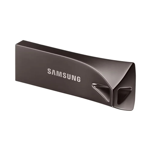 Флешка USB Samsung MUF-512BE4/APC 512Gb USB3.1