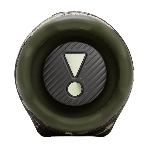 Портативная колонка JBL JBLCHARGE6SQUAD камуфляж