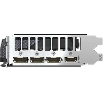 Видеокарта Gigabyte GeForce RTX 5060 Ti Gaming OC, NVIDIA RTX 5060 Ti, 8 ГБ GDDR7, 128 бит, PCI-e 5.0, 1xHDMI, 3xDP, 2647 МГц