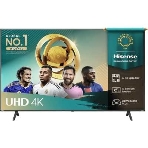 Телевизор Hisense 50