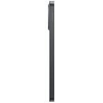 Смартфон Tecno Pova 7 5G LJ7, 8/256Gb, черный