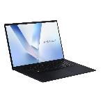 Ноутбук ASUS Vivobook 18 Special M1807HA-S8108 AMD Ryzen 7 260 3.8GHz/DDR5 16Gb/512Gb SSD/AMD Radeon Graphics/18,4