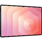 Планшет Samsung Galaxy Tab S11 Ultra BSM-X936B 14.6
