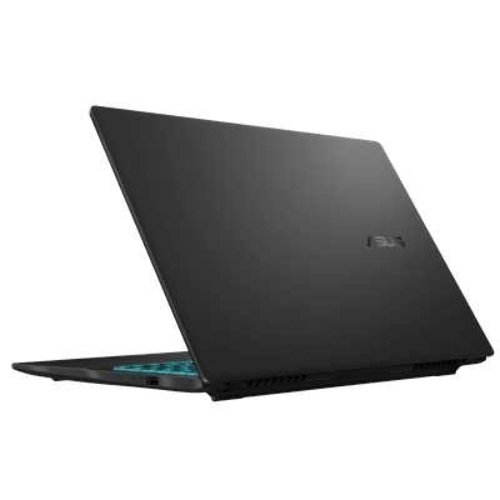 Ноутбук ASUS Gaming V16 V3607VP-RP031 Intel Core 7 240H 2500MHz/16