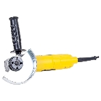 Угловая шлифовальная машина DeWalt DWE4157 (DWE4157-QS)
