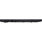 Ноутбук ASUS ExpertBook BM1 BM1503CDA-S70119 AMD Ryzen 5 7535U 2900MHz/15.6