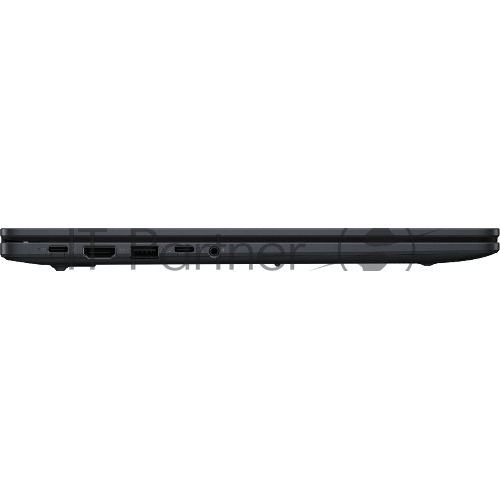 Ноутбук ASUS ExpertBook BM1 BM1503CDA-S70119 AMD Ryzen 5 7535U 2900MHz/15.6