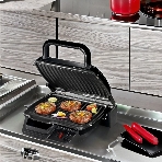 Гриль электрический Tefal GC305816
