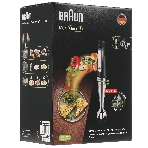 Блендер Braun MQ7075X