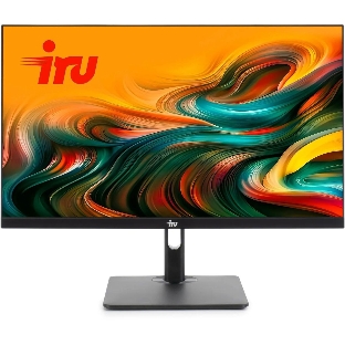 Моноблок IRU Tactio 23ID 23.8
