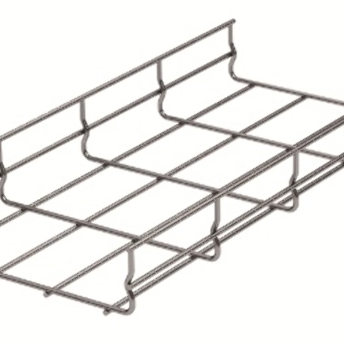 Лоток проволочный DKC FC5015 150х50х3000