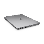 Ноутбук Lenovo LOQ 15IAX9E/15.6