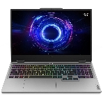 Ноутбук Lenovo LOQ 15IRX10/15.6