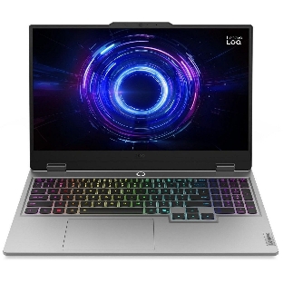 Ноутбук Lenovo LOQ 15IRX10/15.6