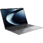 Ноутбук Asus Expertbook PM3 PM3606CKA-PL0168/16