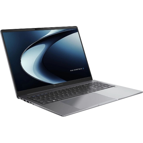 Ноутбук Asus Expertbook PM3 PM3606CKA-PL0168/16