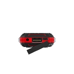 Мобильный телефон Maxvi T100 красный