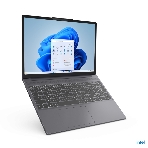 Ноутбук Lenovo IdeaPad Slim 3 15IRH10 15.3