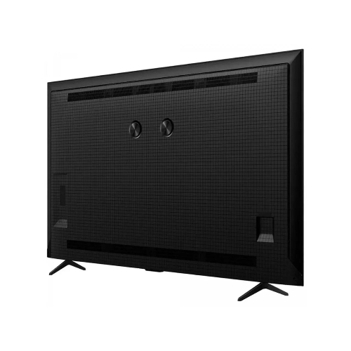 Телевизор TCL 75