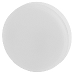 Лампа светодиодная ЭРА STD LED GX-12W-840-GX53