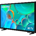 Телевизор Samsung 32
