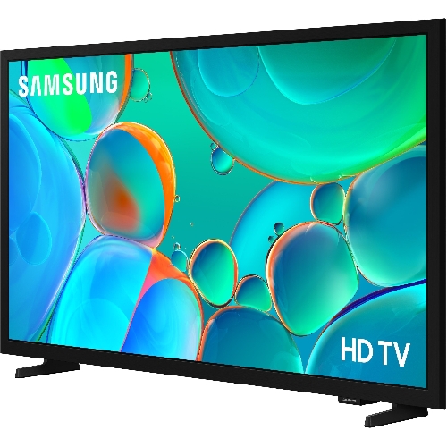 Телевизор Samsung 32