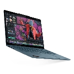 Ноутбук Lenovo Yoga Slim 7 14AKP10 14