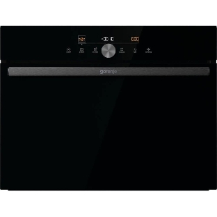 Независимый духовой шкаф Gorenje BCM4547DG