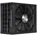 Блок питания Silverstone SST-HA2050R-PM (G540HA205RPM220)