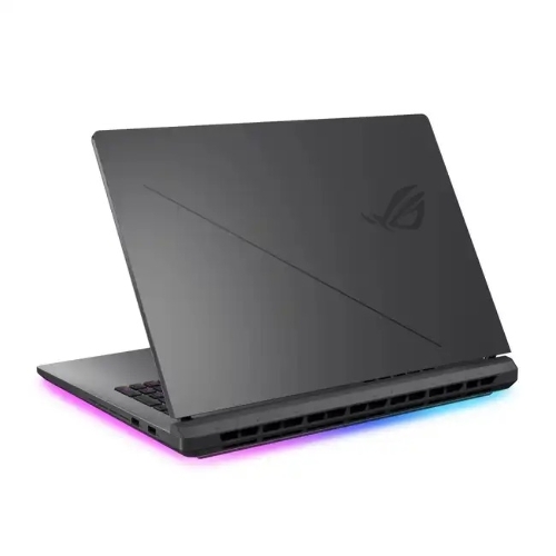 Ноутбук Asus ROG Strix G18 G815LR-S9085 Core Ultra 9 275HX 32Gb SSD1Tb NVIDIA GeForce RTX5070Ti 12Gb 18