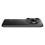 Смартфон Huawei Pura 80 Ultra 16/512Gb черный