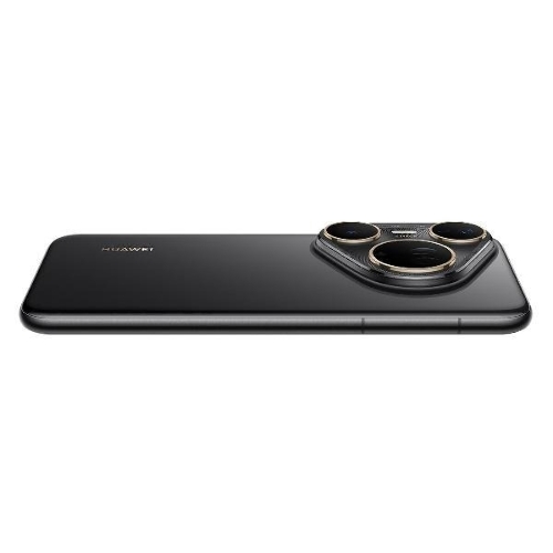 Смартфон Huawei Pura 80 Ultra 16/512Gb черный