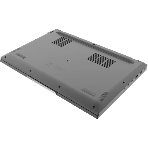 Ноутбук Digma Pro Fortis M Core i5 1334U 16Gb SSD 512Gb Intel Iris Xe graphics 14.1