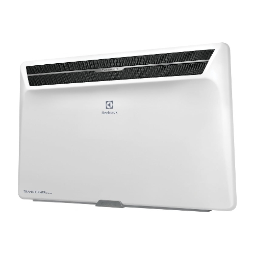 Модуль отопительный Electrolux серии Air Gate Transformer ECH/AG2-2000 T + шасси EFT/AG2R