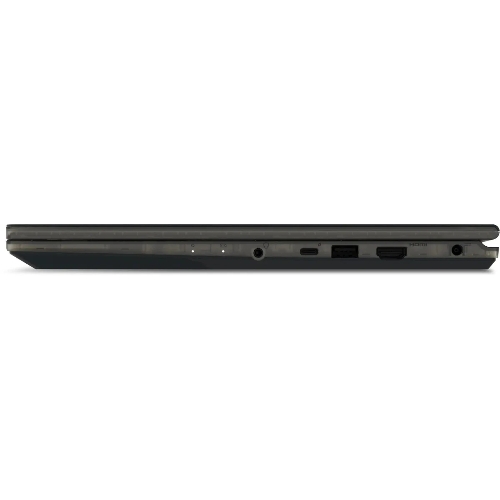 Ноутбук MSI Cyborg 15 B13WEKG-691XRU i7 13620H/16Gb/SSD 1Tb/RTX 5050 8Gb/15.6