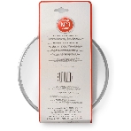 Крышка Tefal Maestro 04198722 d=22 см (9100038841)