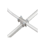 Триммер бензиновый MAXCUT MC 158 (1+1) 25100010 Объем дв 54.7 см ; Мощн дв 3.2 л.с.; Диам ножа: 25.5 см; Диам лески: 2.0-2.4 мм; Захват: 42 см Объем бака: 1,2 л; Вес: 7.3 кг;