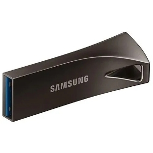 Флешка USB Samsung MUF-512BE4/APC 512Gb USB3.1