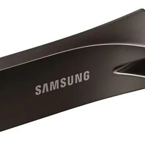 Флешка USB Samsung MUF-512BE4/APC 512Gb USB3.1