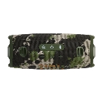 Портативная колонка JBL JBLCHARGE6SQUAD камуфляж